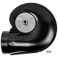 WOLF-Garten Wolf Mischsystem D200 173097199 für MGK-2