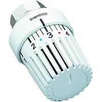 OVENTROP Uni LH Thermostat 1011488 8-38 °C, ohne Nullstellung,