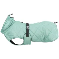 Trixie Oslo Hundejacke - Jade - 50 cm