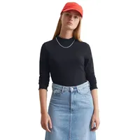Marc O'Polo DENIM Longsleeve blau L