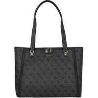GUESS Orlina Logo Noel Coal Logo