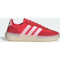 Adidas Barreda Decode Pure Ruby / Semi Lucid Red