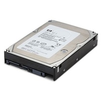 HP Hpe Hdd 600Gb 10K Sas 2.5" Dp 6G