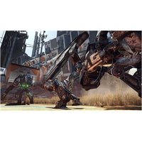 Microsoft The Surge 2,