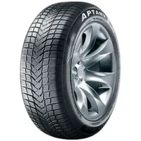 Aptany 215/60 R17 100V RC501 XL