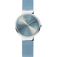 BERING Classic 19031-308 Edelstahl 31 mm 19031-308