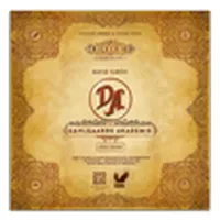 Happyshops Trickerion Dahlgaards Akademie Erweiterung