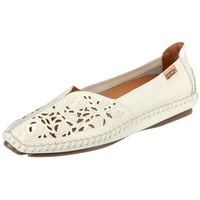 PIKOLINOS Slipper in weiß | Gr.: 41