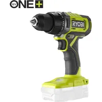 RYOBI RDD18-0 ohne Akku