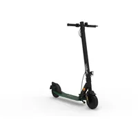 Acer Serie 1 Advance schwarz