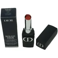Dior Rouge Dior Forever Transfer-Proof Lipstick Forever Radiant 3,2