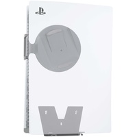 4Mount Wall Mount for PlayStation 5
