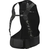 RevIt! Revit Slingshot Rückenprotektor - Black - S