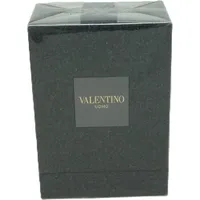 Valentino Uomo Edition Feutre For Men Eau De Toilette