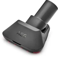 AEG AZE145 Trinity Tierhaardüse