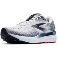 Brooks Herren Ghost 16 grau 44.5