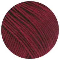 Lana Grossa Cool Wool