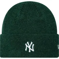 New Era Cap New York Yankees W - Mütze