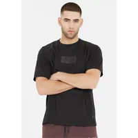 Virtus T-Shirt Kaleb SCHWARZ M