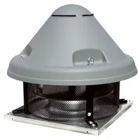 Maico Radial-Dachventilator DRD H 90/6 Ex