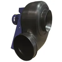 Maico Radialgebläse GRK R 45/6 D Ex