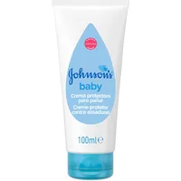 Johnson's Baby Babycreme 100 ml