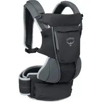Osprey Poco Soft Child Carrier Black