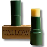 Tallow Everyday Stick 6 g