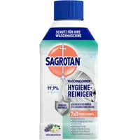 Sagrotan Waschmaschinenreiniger250 ml