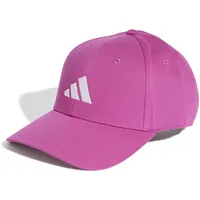 Adidas Unisex Baseball Cap Cotton New Logo, semi Lucid