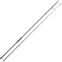 Prologic C-Series AB Allround Karpfenrute - Black - 2.40
