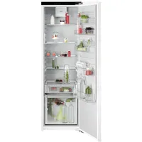 AEG TK6FS181CC Einbaukühlschrank (307 l, 1769 mm hoch)