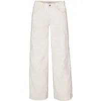 GARCIA V42723 Hosen - Soft Vanilla - 14 Jahre