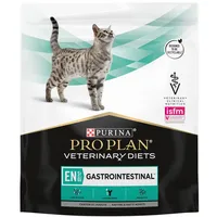 Purina Gastrointestinal Futter für Katzen 400 g