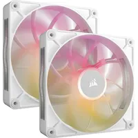 Corsair iCUE Link RX140 MAX RGB Starter Kit -