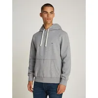 Tommy Hilfiger Essential FLEECE HOODY", Herren, Hoodie Regular Fit,