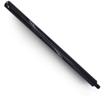 BAMATO Verlängerung 600mm für Erdbohrer