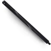 BAMATO Erdbohrer Verlängerung 600mm EBO-80