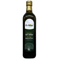 öz natur Natives Olivenöl Extra Virgin 750 ml