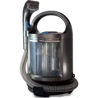 Livington StainEx Portables - Fleckenreiniger - Polstermöbel - Waschsauger