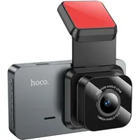 HOCO Autokamera mit 3 Zoll Display 1280*720/30 fps DV9