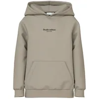 NAME IT Sweatshirt in Pure cashmere), | Gr.: 146/152