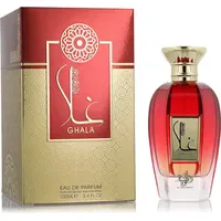 Al Wataniah Ghala Eau de Parfum 100 ml