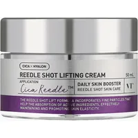 VT COSMETICS Reedle Shot Lifting Gesichtscreme 50 ml