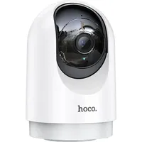HOCO Full HD Innenkamera in Weiß, 3 MP 13