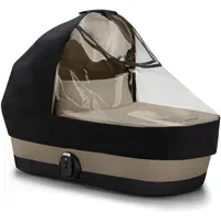 Cybex Gazelle S Regenschutz Liegewanne