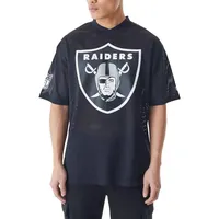 New Era NFL Jersey Mesh Trikot - Las Vegas