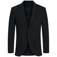 Jack & Jones Junior JACK&JONES Junior JJEJAXON Jersey Blazer