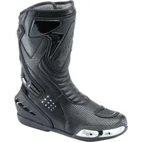 Kochmann Speed, Stiefel - Schwarz - 49 EU