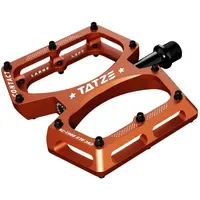 TATZE CONTACT CNC S orange
